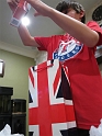 Alex_11thB-DayGifts (26)